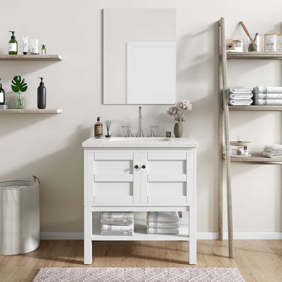 hanover-hanvn0101-31-1-alternate-image-11