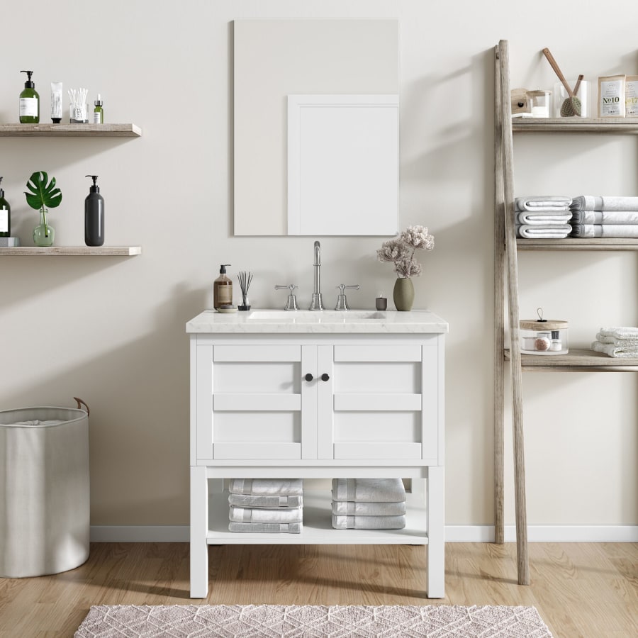 hanover-hanvn0101-31-1-alternate-image-11 hanover-hanvn0101-31-1-alternate-image-11