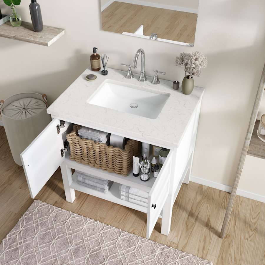 hanover-hanvn0101-31-1-alternate-image-12