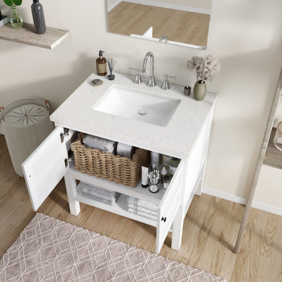 hanover-hanvn0101-31-1-alternate-image-12 hanover-hanvn0101-31-1-alternate-image-12