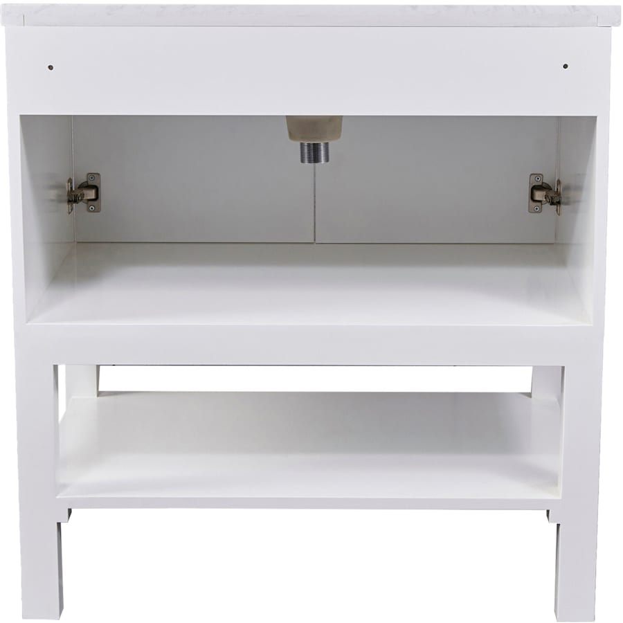 hanover-hanvn0101-31-1-alternate-image-3