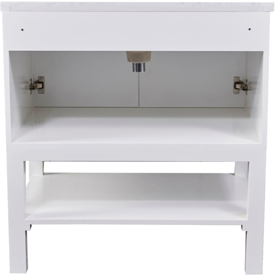 hanover-hanvn0101-31-1-alternate-image-3 hanover-hanvn0101-31-1-alternate-image-3