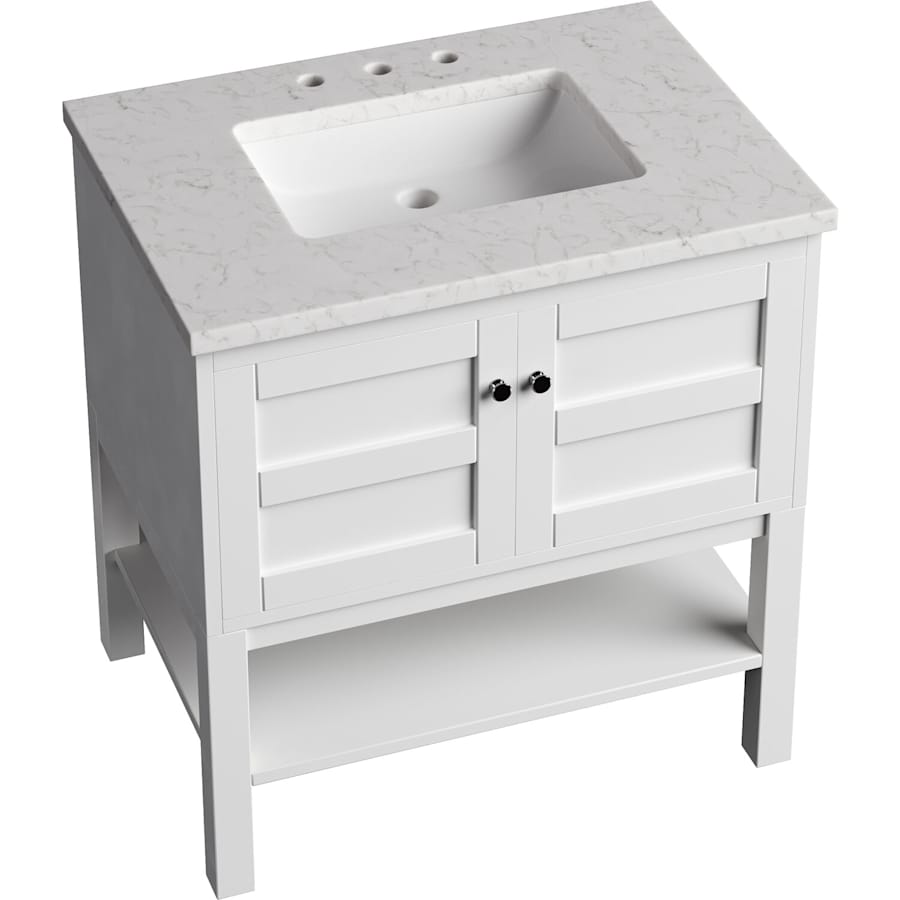 hanover-hanvn0101-31-1-alternate-image-4