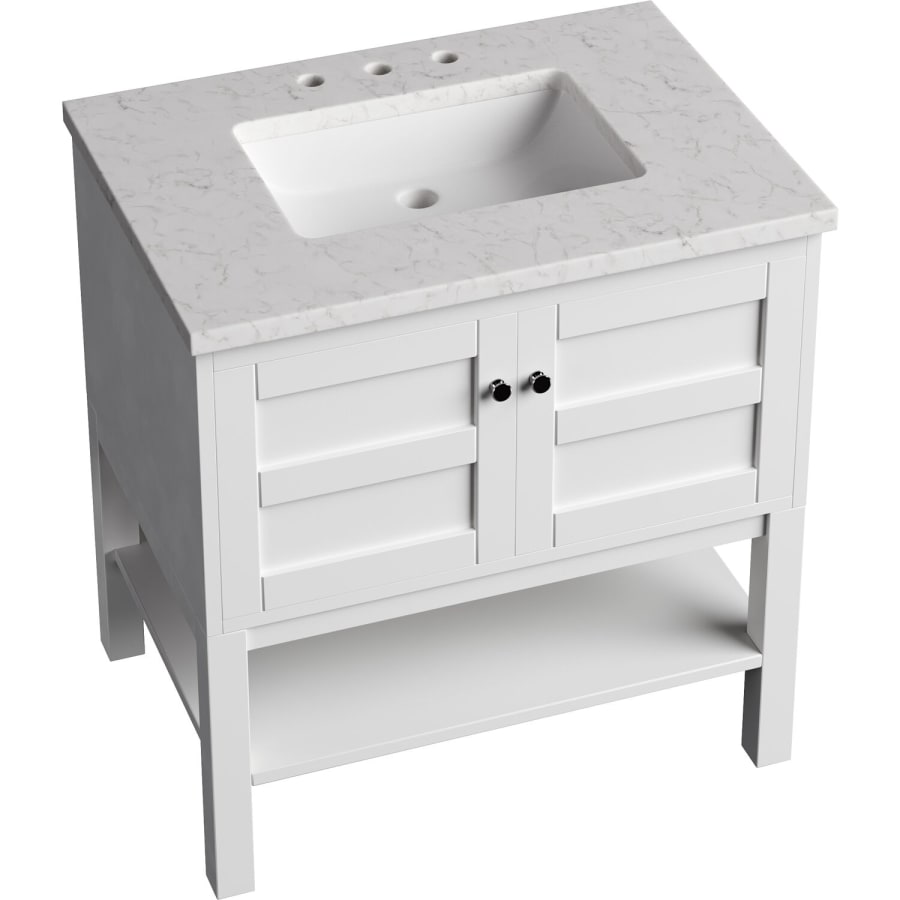 hanover-hanvn0101-31-1-alternate-image-4 hanover-hanvn0101-31-1-alternate-image-4