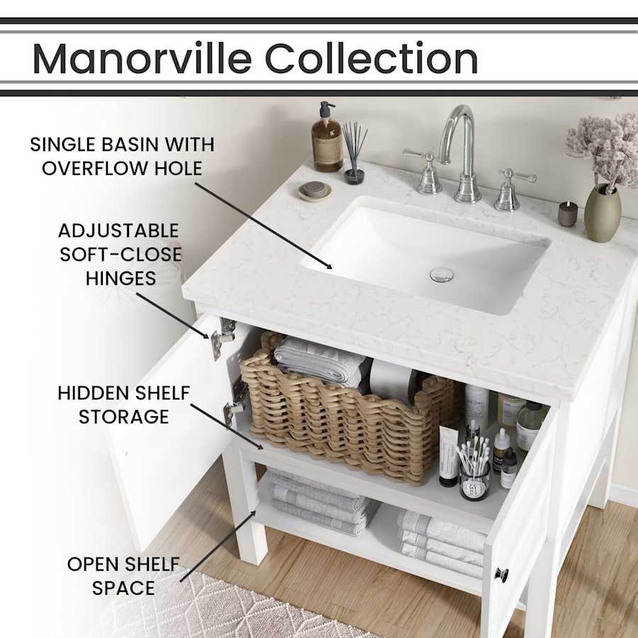 hanover-hanvn0101-31-1-alternate-image-5