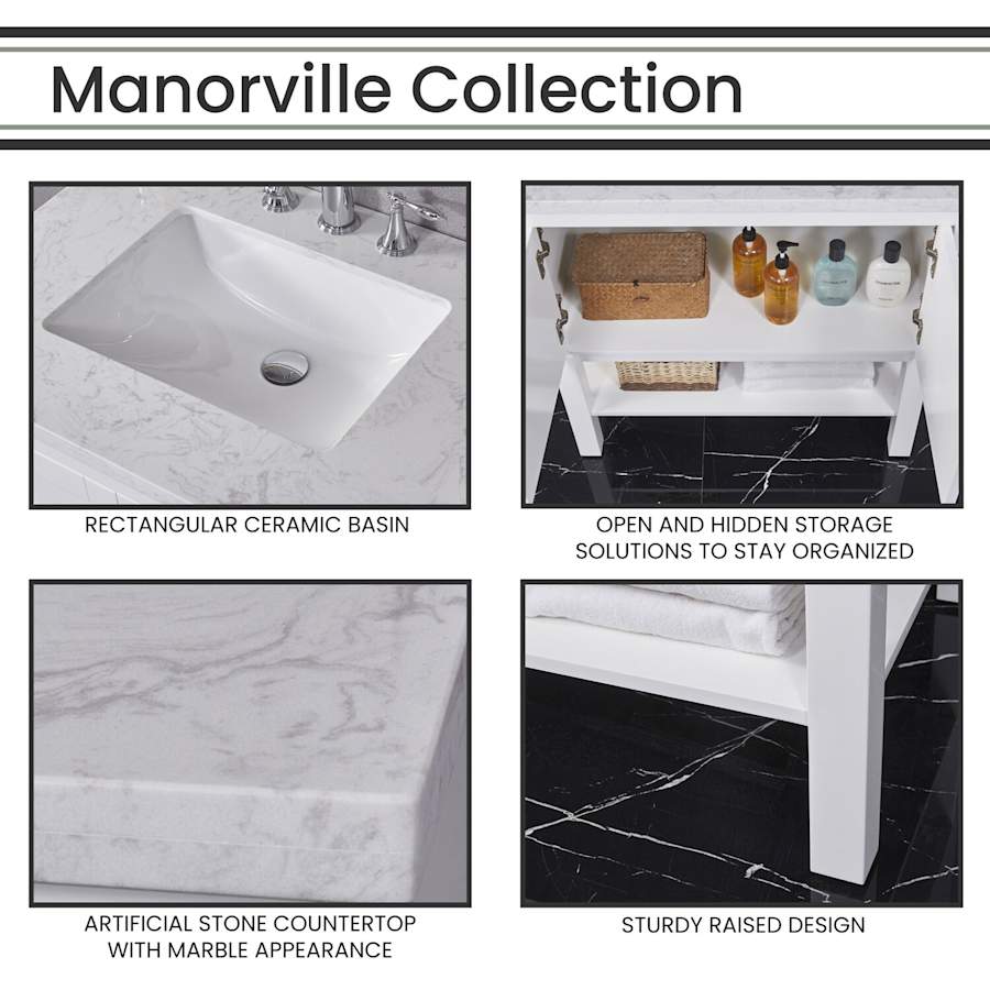 hanover-hanvn0101-31-1-alternate-image-8