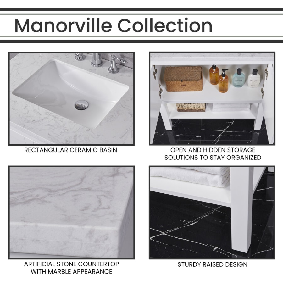 hanover-hanvn0101-31-1-alternate-image-8 hanover-hanvn0101-31-1-alternate-image-8