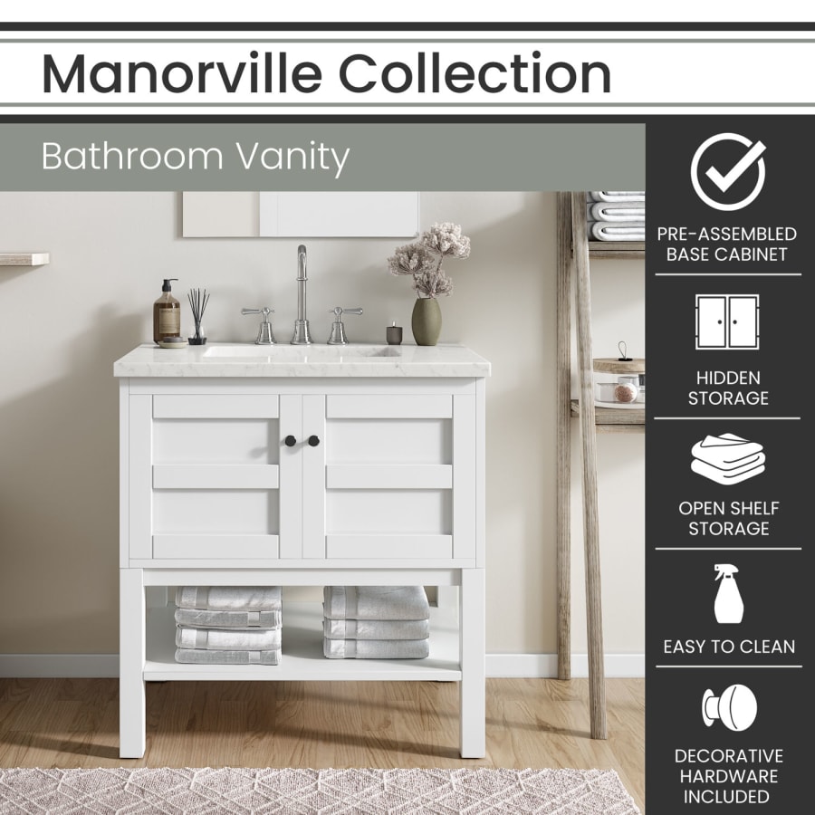 hanover-hanvn0101-31-1-alternate-image-9 hanover-hanvn0101-31-1-alternate-image-9