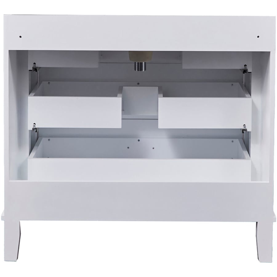 hanover-hanvn0102-36-0-alternate-image-14