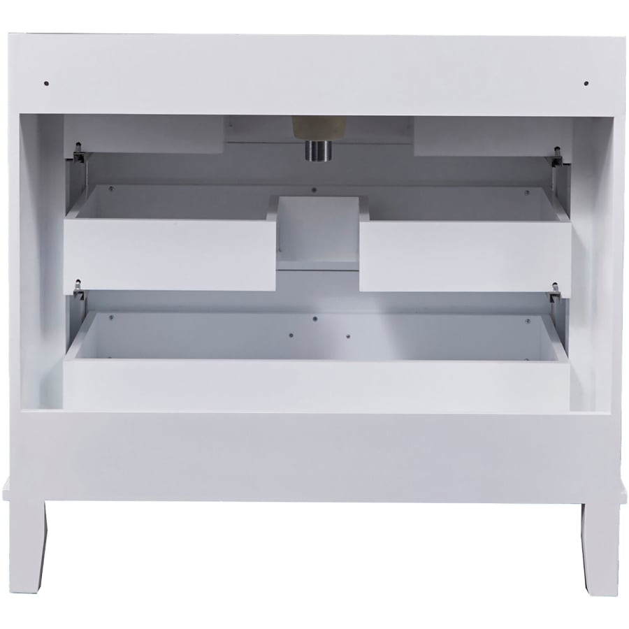 hanover-hanvn0102-36-0-alternate-image-14 hanover-hanvn0102-36-0-alternate-image-14