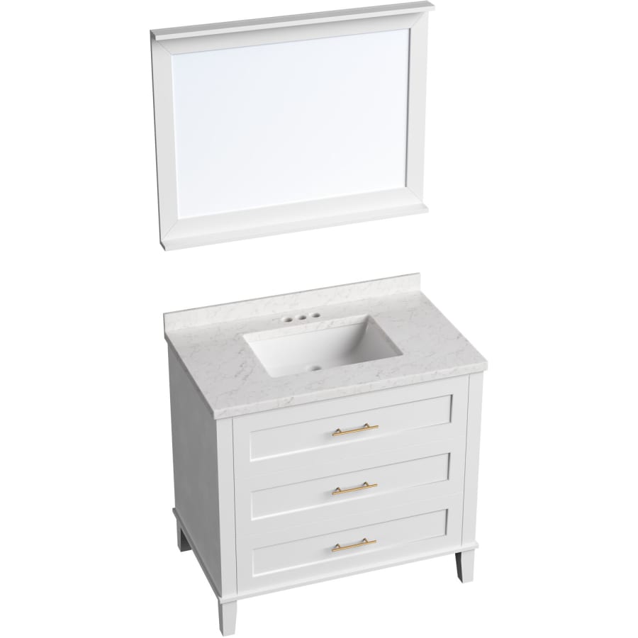 hanover-hanvn0102-36-0-alternate-image-15 hanover-hanvn0102-36-0-alternate-image-15