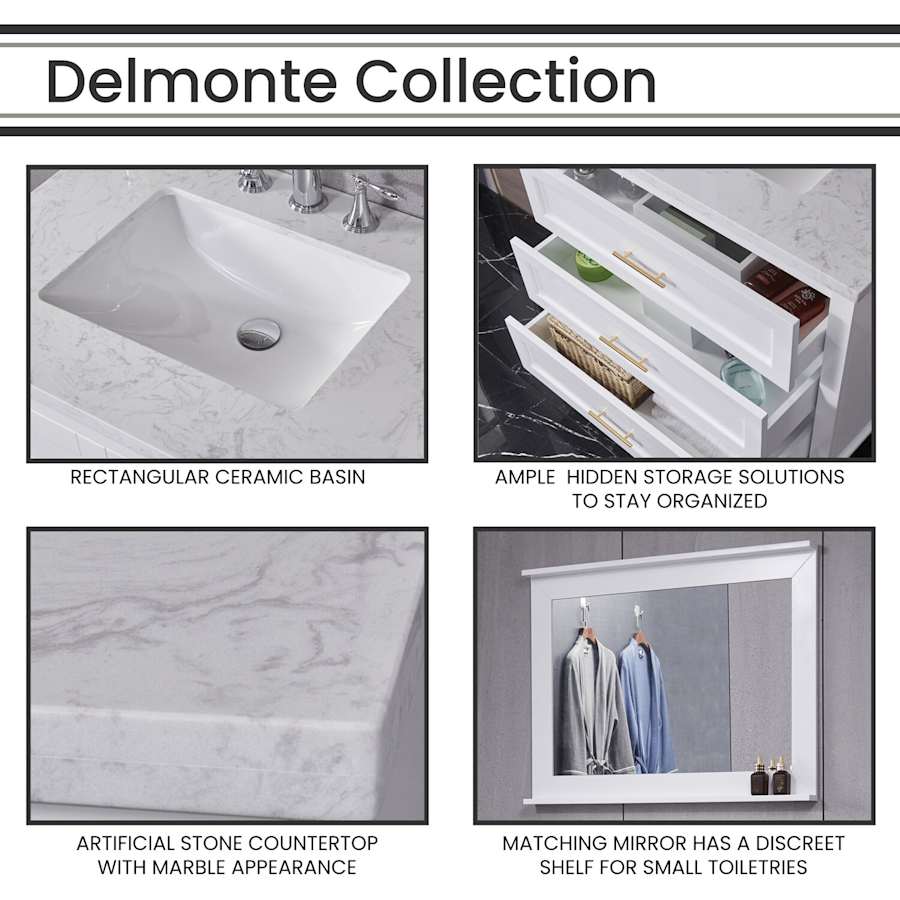 hanover-hanvn0102-36-0-alternate-image-19