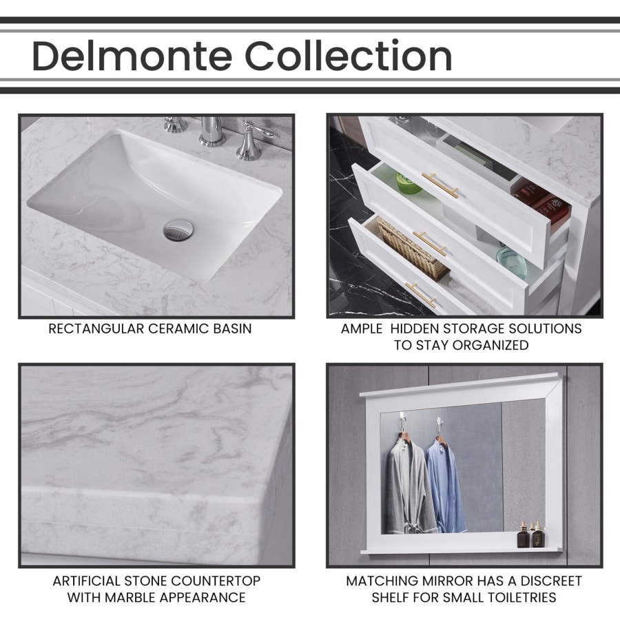 hanover-hanvn0102-36-0-alternate-image-19 hanover-hanvn0102-36-0-alternate-image-19