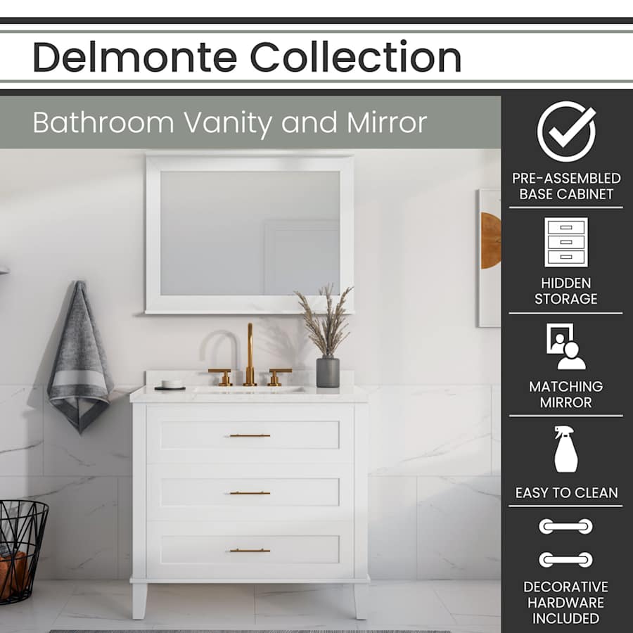 hanover-hanvn0102-36-0-alternate-image-20