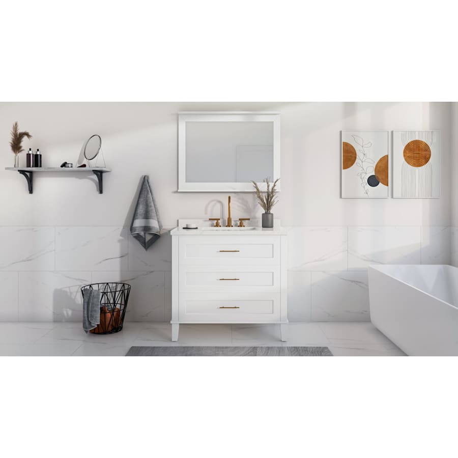 hanover-hanvn0102-36-0-alternate-image-21