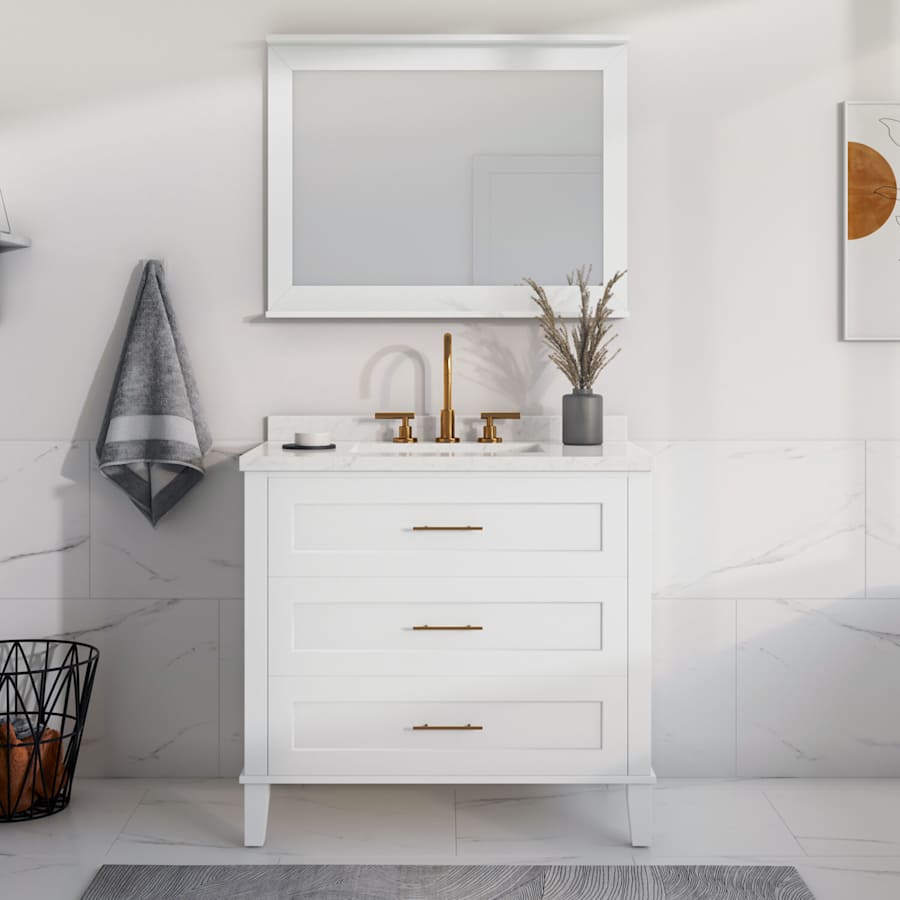 hanover-hanvn0102-36-0-alternate-image-22