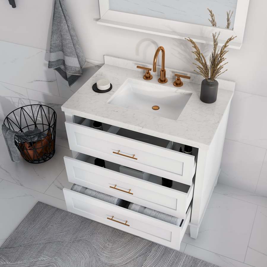 hanover-hanvn0102-36-0-alternate-image-23