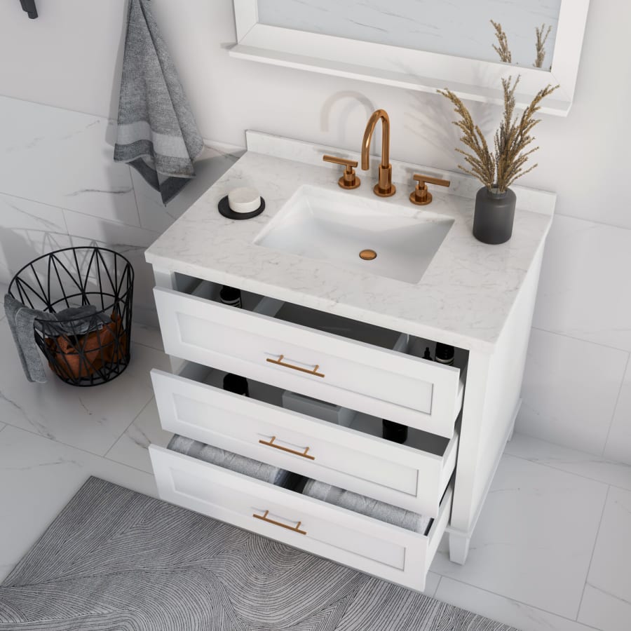 hanover-hanvn0102-36-0-alternate-image-23 hanover-hanvn0102-36-0-alternate-image-23