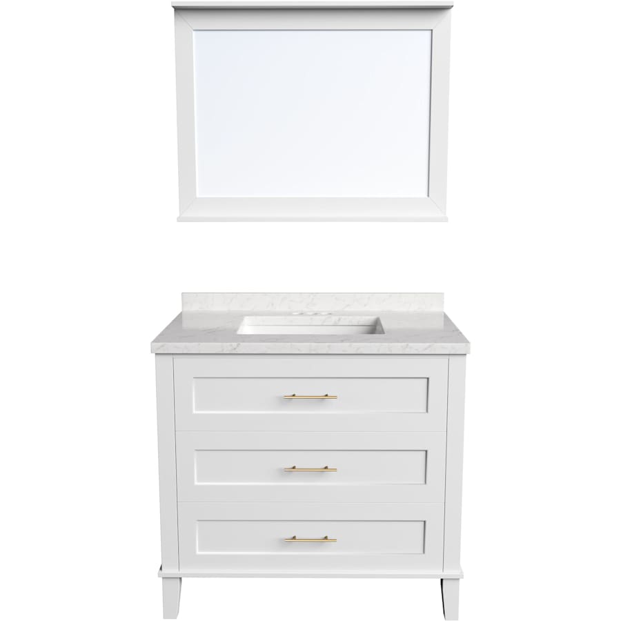 hanover-hanvn0102-36-0wh-5129969