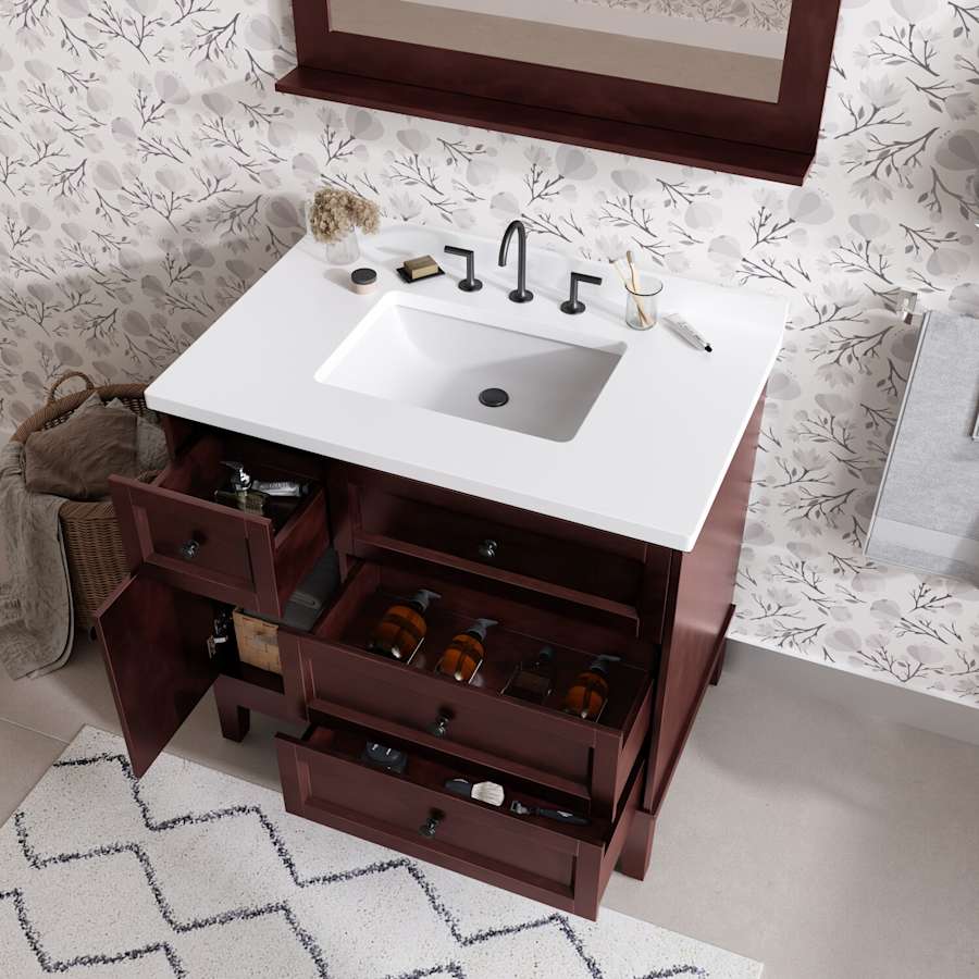 hanover-hanvn0103-36-0-alternate-image-37