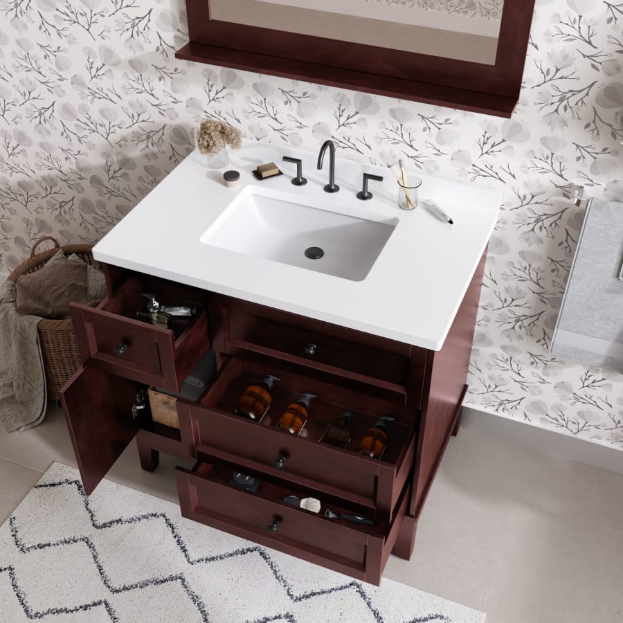 hanover-hanvn0103-36-0-alternate-image-37 hanover-hanvn0103-36-0-alternate-image-37