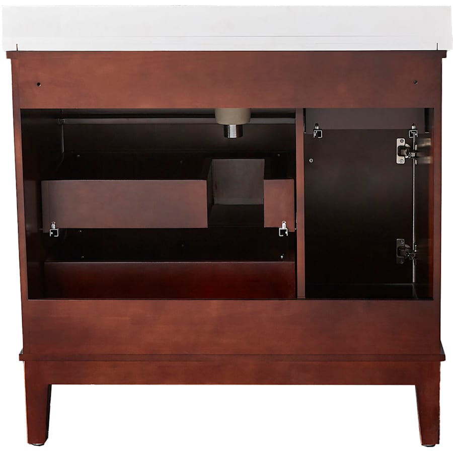 hanover-hanvn0103-36-0-alternate-image-38