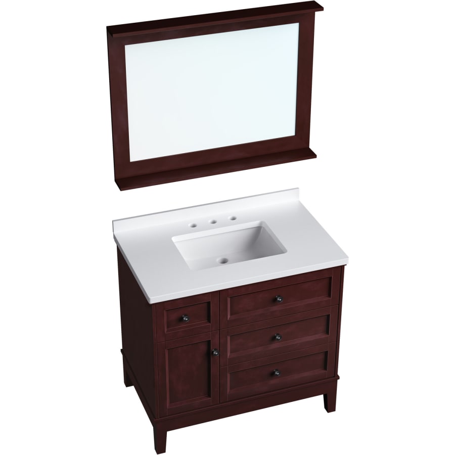 hanover-hanvn0103-36-0-alternate-image-39 hanover-hanvn0103-36-0-alternate-image-39