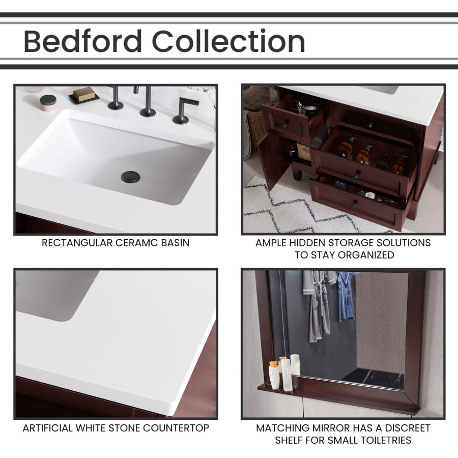 hanover-hanvn0103-36-0-alternate-image-43 hanover-hanvn0103-36-0-alternate-image-43