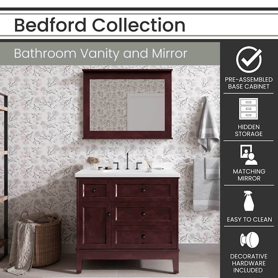 hanover-hanvn0103-36-0-alternate-image-44