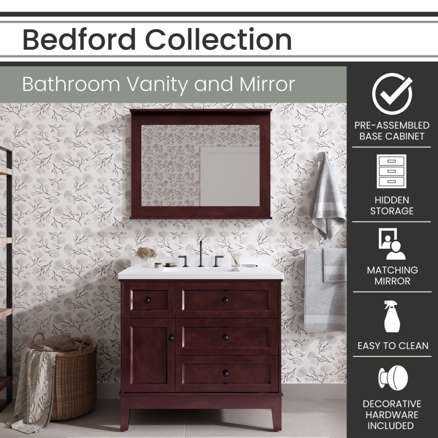 hanover-hanvn0103-36-0-alternate-image-44 hanover-hanvn0103-36-0-alternate-image-44