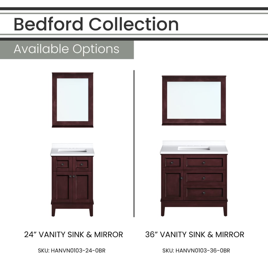 hanover-hanvn0103-36-0-alternate-image-45 hanover-hanvn0103-36-0-alternate-image-45