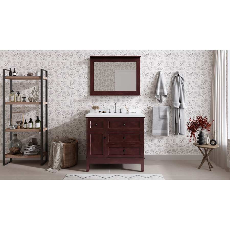 hanover-hanvn0103-36-0-alternate-image-46