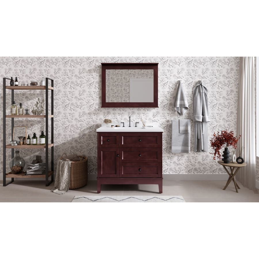 hanover-hanvn0103-36-0-alternate-image-46 hanover-hanvn0103-36-0-alternate-image-46