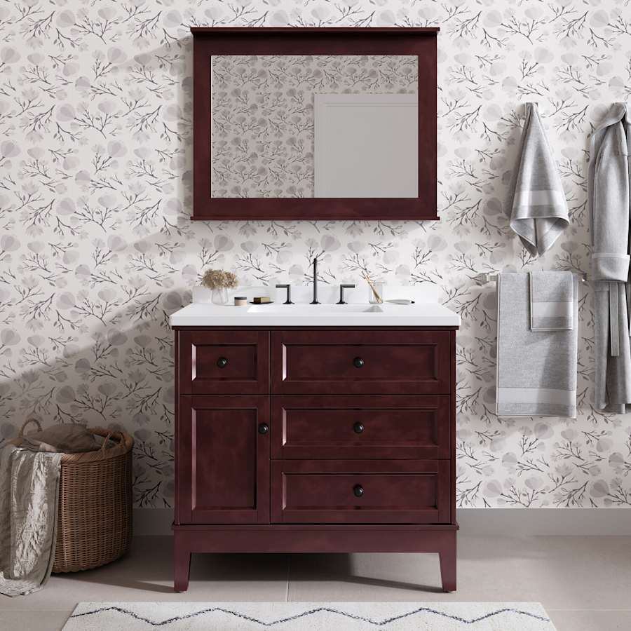 hanover-hanvn0103-36-0-alternate-image-47