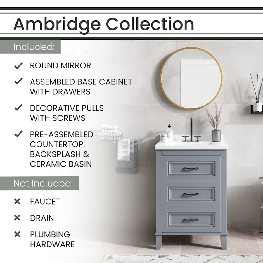 hanover-hanvn0104-24-0-alternate-image-48