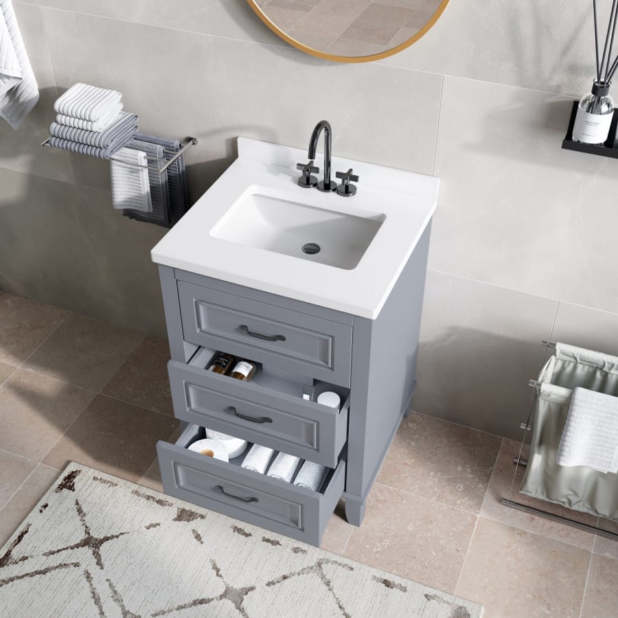 hanover-hanvn0104-24-0-alternate-image-49 hanover-hanvn0104-24-0-alternate-image-49