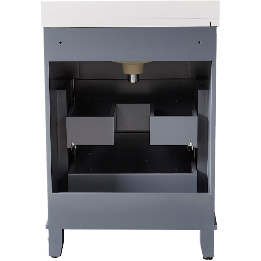 hanover-hanvn0104-24-0-alternate-image-50