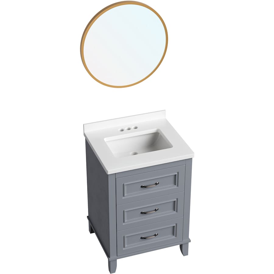 hanover-hanvn0104-24-0-alternate-image-51