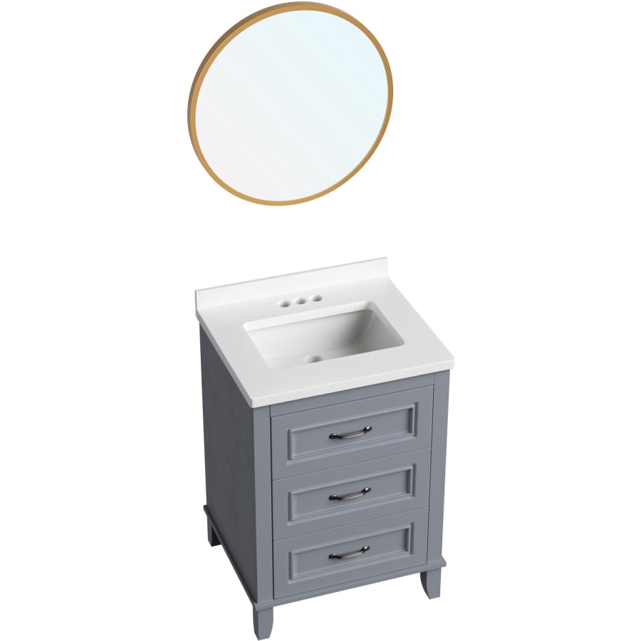 hanover-hanvn0104-24-0-alternate-image-51 hanover-hanvn0104-24-0-alternate-image-51