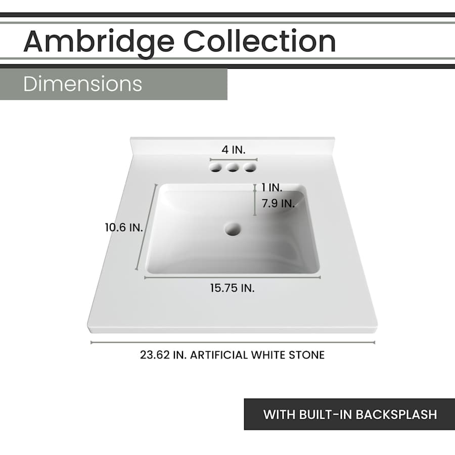 hanover-hanvn0104-24-0-alternate-image-54