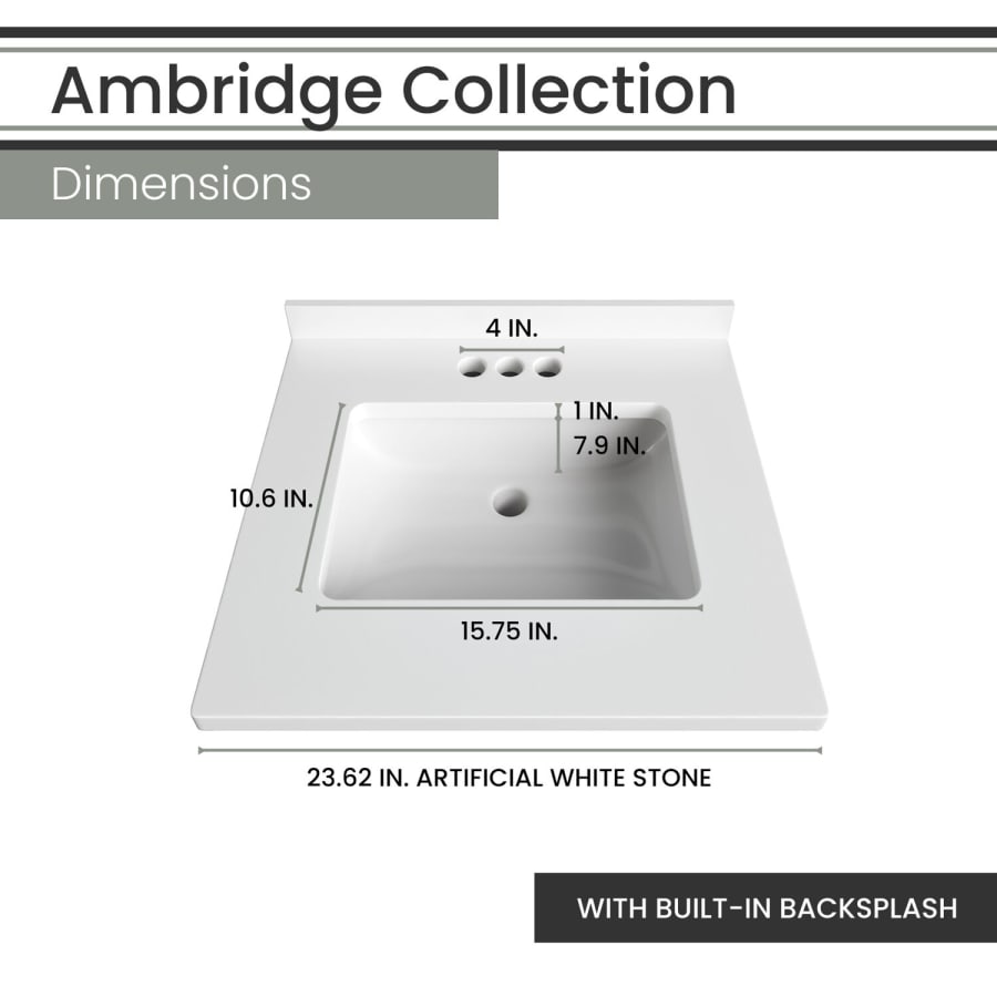 hanover-hanvn0104-24-0-alternate-image-54 hanover-hanvn0104-24-0-alternate-image-54