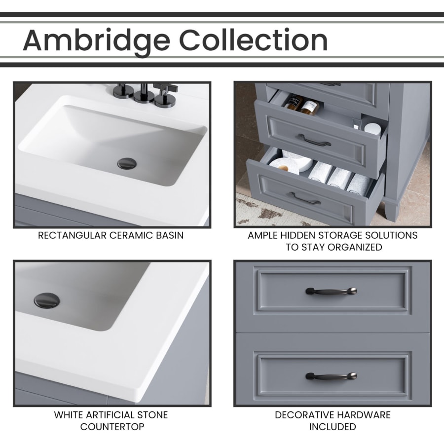 hanover-hanvn0104-24-0-alternate-image-55 hanover-hanvn0104-24-0-alternate-image-55