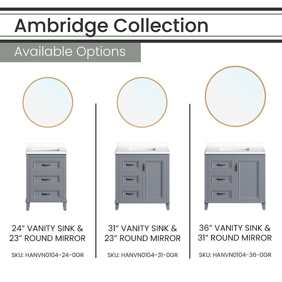 hanover-hanvn0104-24-0-alternate-image-57