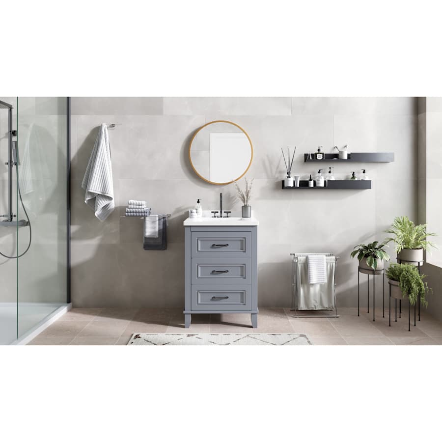 hanover-hanvn0104-24-0-alternate-image-58