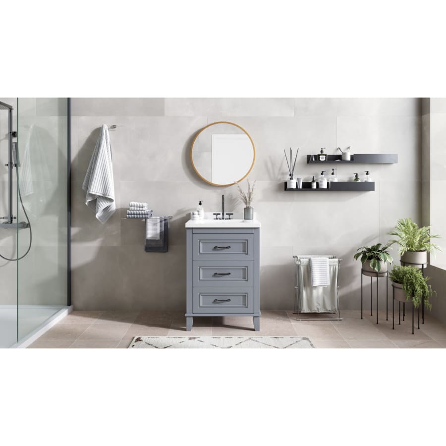 hanover-hanvn0104-24-0-alternate-image-58 hanover-hanvn0104-24-0-alternate-image-58