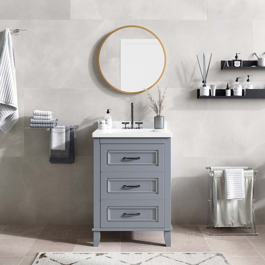 hanover-hanvn0104-24-0-alternate-image-59