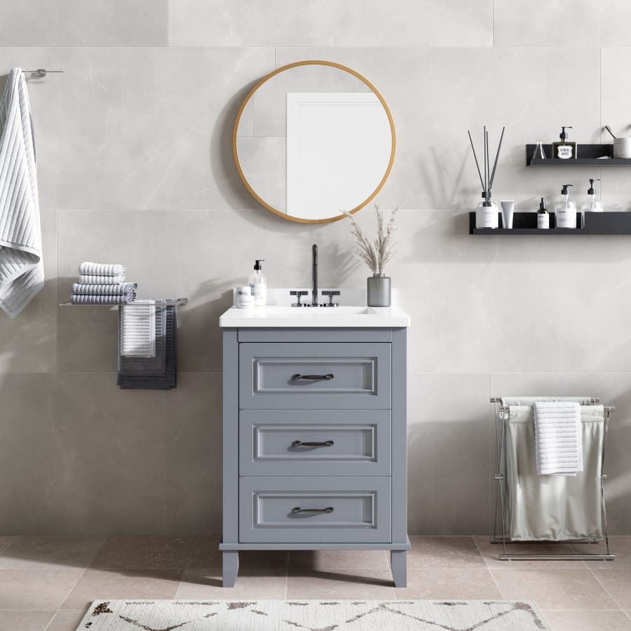 hanover-hanvn0104-24-0-alternate-image-59 hanover-hanvn0104-24-0-alternate-image-59