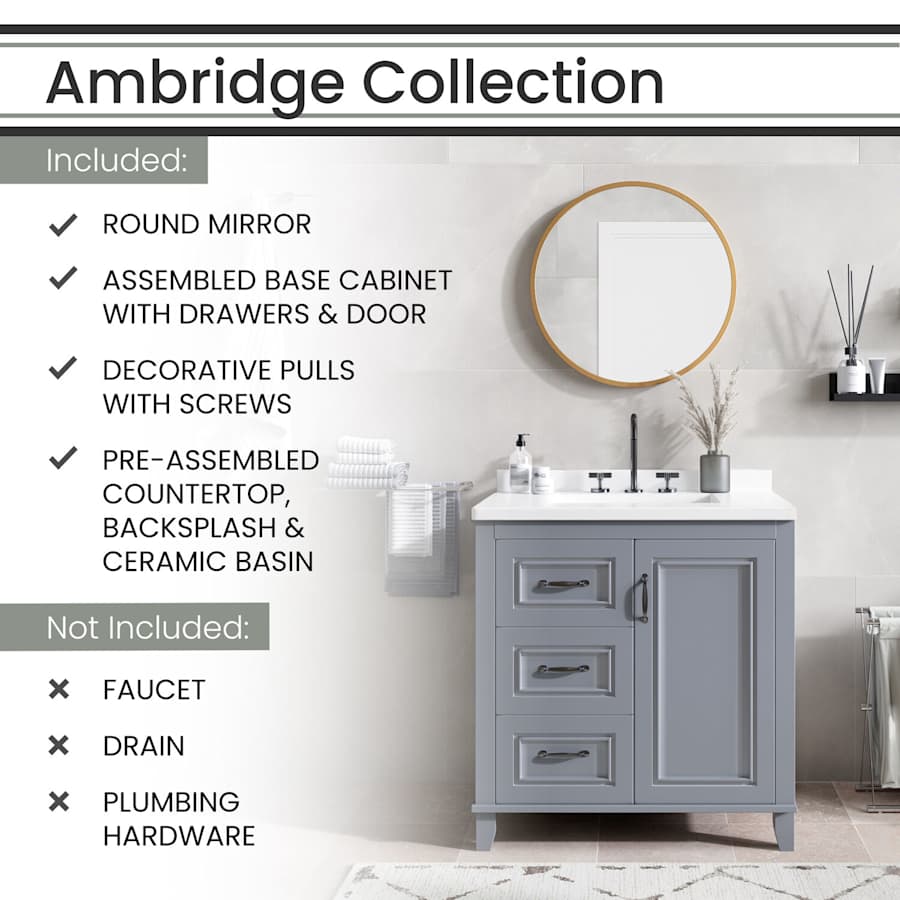 hanover-hanvn0104-31-0-alternate-image-60