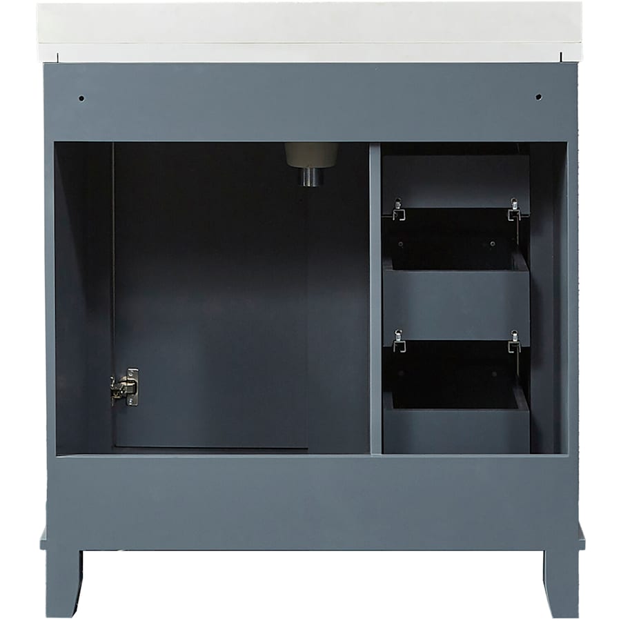 hanover-hanvn0104-31-0-alternate-image-62