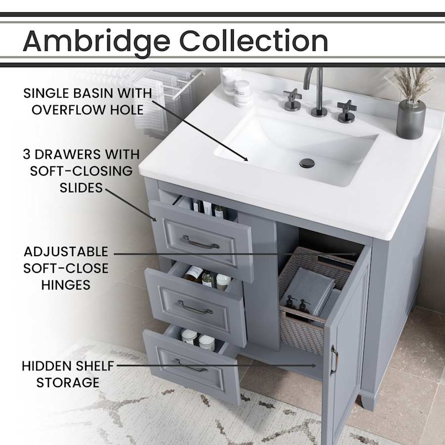 hanover-hanvn0104-31-0-alternate-image-64